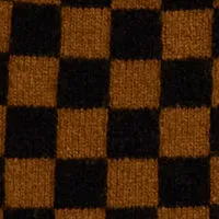 Triangle Scarf sold by Clare Vivier product image thumbnail 4