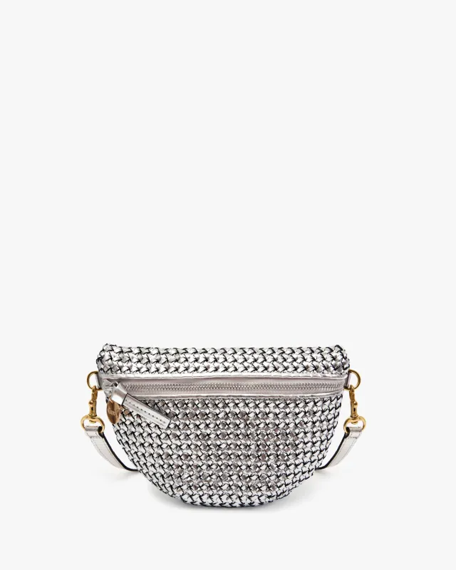 Petite Fanny sold by Clare Vivier