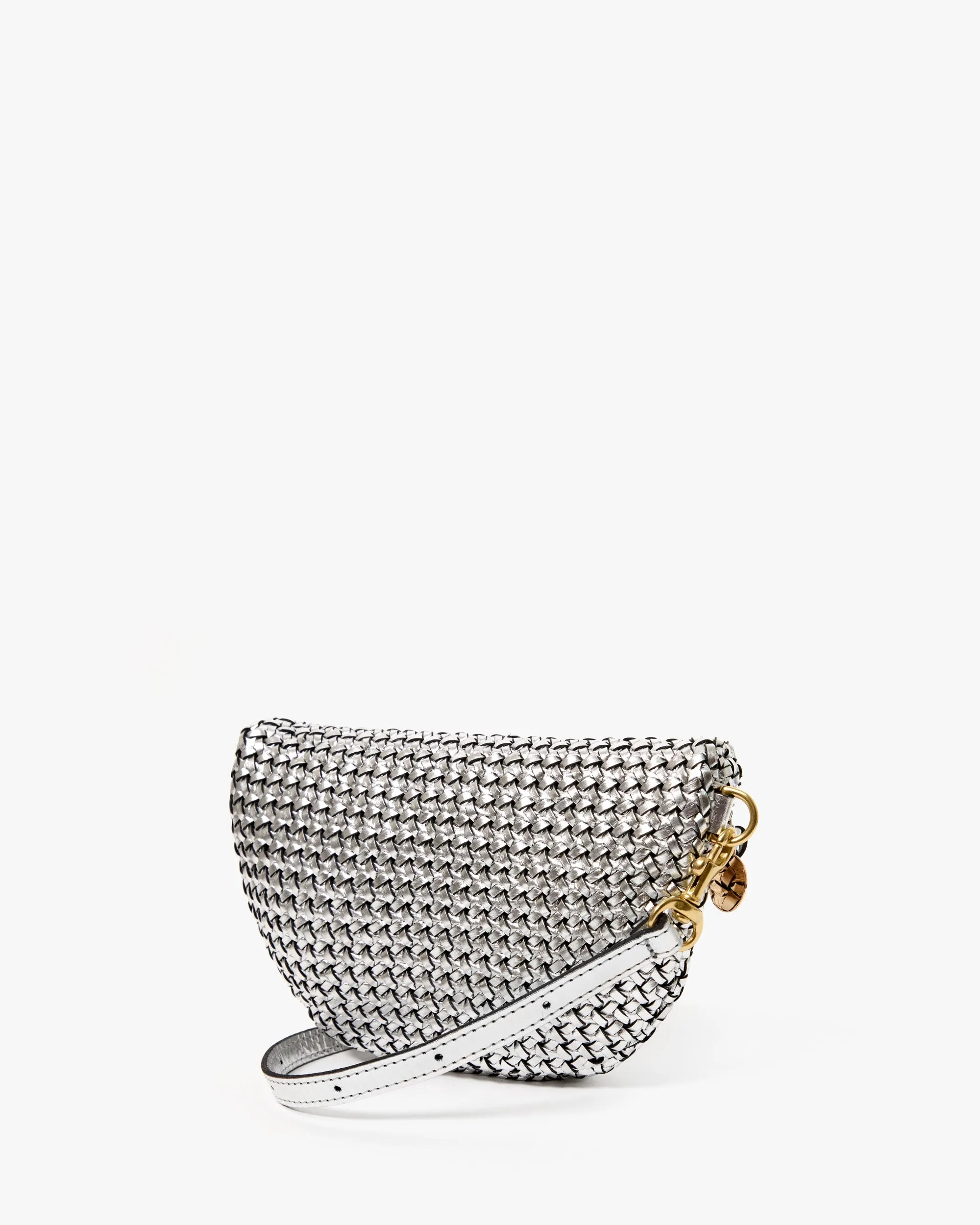 Petite Fanny sold by Clare Vivier product image thumbnail 5