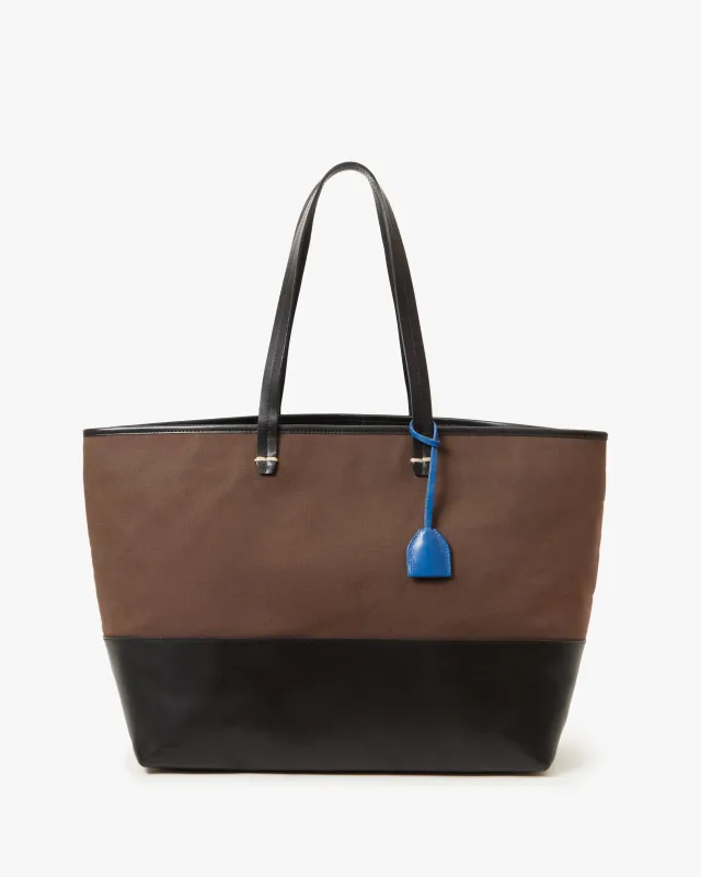 Volie sold by Clare Vivier