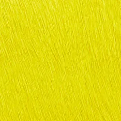 Flat Clutch w/ Tabs sold by Clare Vivier product image thumbnail 5