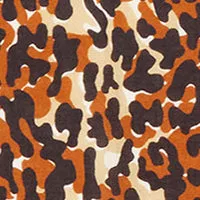 Zoe Skirt sold by Clare Vivier product image thumbnail 5