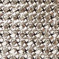 Petit Moyen sold by Clare Vivier product image thumbnail 5