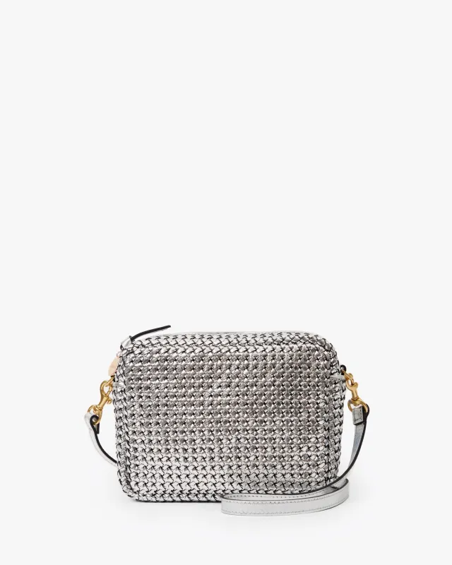 Midi Sac sold by Clare Vivier