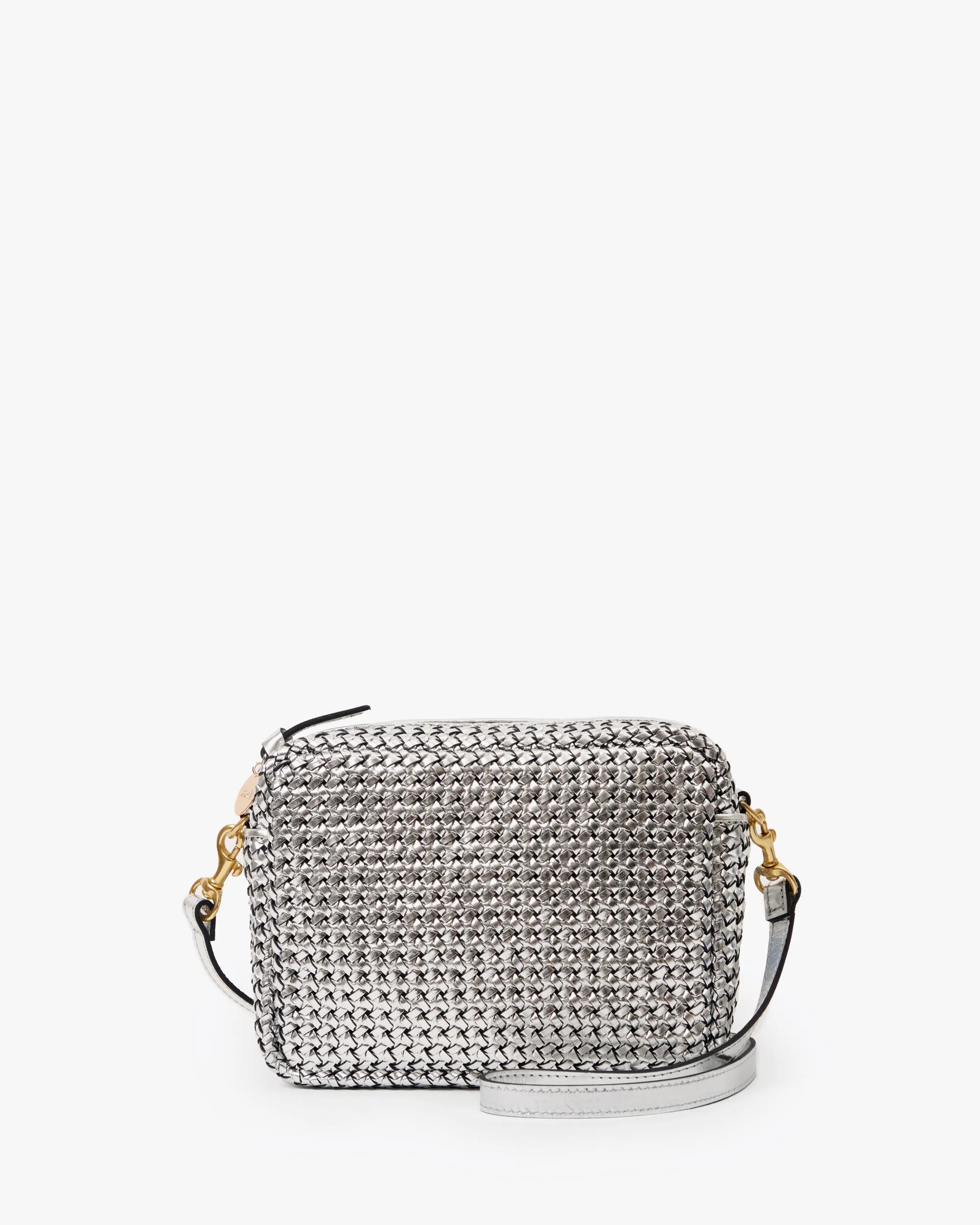 Midi Sac sold by Clare Vivier