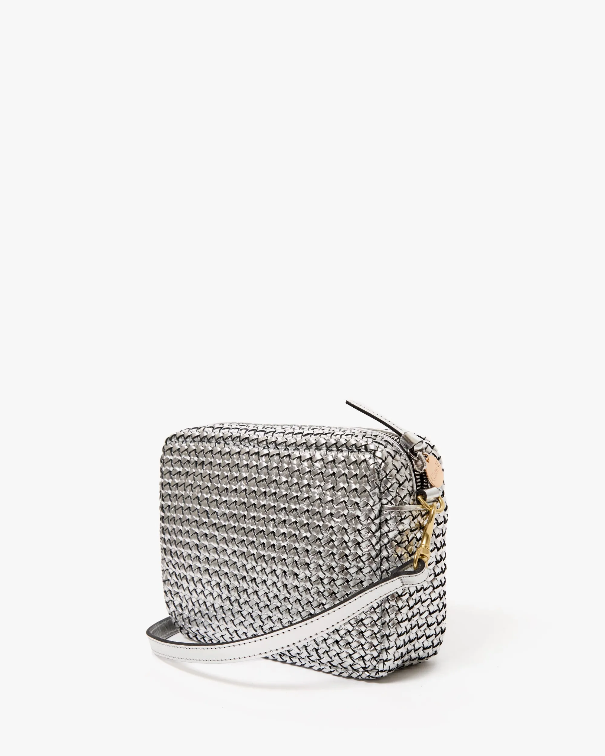 Midi Sac sold by Clare Vivier product image thumbnail 5