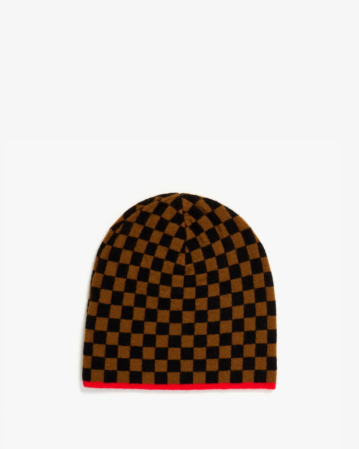 Beanie sold by Clare Vivier