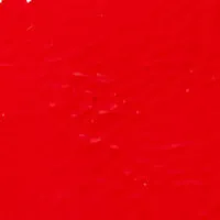 Wallet Clutch w/ Tabs sold by Clare Vivier product image thumbnail 5