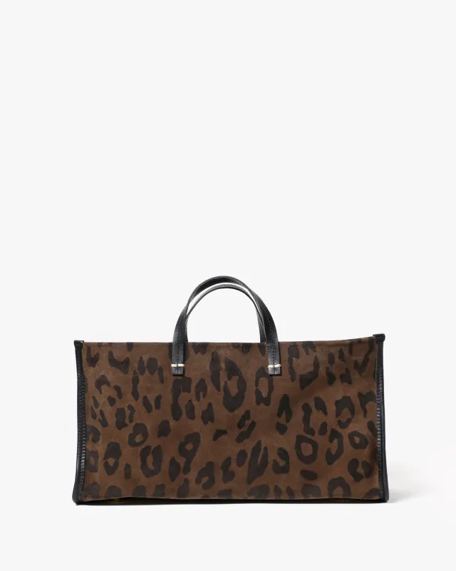 Sam sold by Clare Vivier