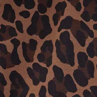 Oversized Sweatshirt sold by Clare Vivier product image thumbnail 4