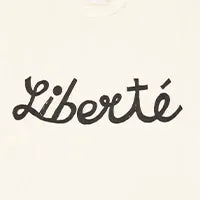Original Tee sold by Clare Vivier product image thumbnail 4