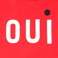 Hoodie sold by Clare Vivier product image thumbnail 4