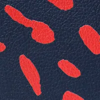 Leather iPhone Case sold by Clare Vivier product image thumbnail 4