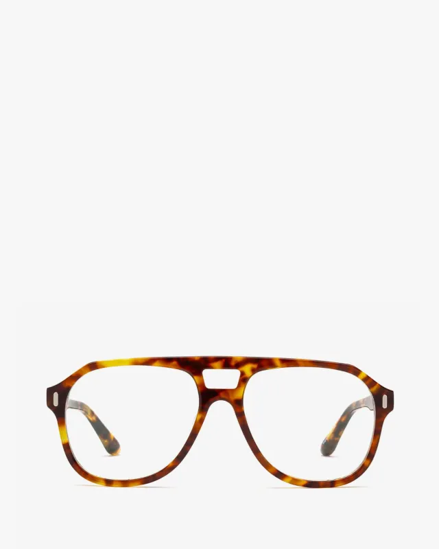 RCA Readers sold by Clare Vivier