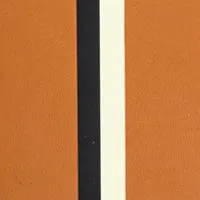 Luggage Tag sold by Clare Vivier product image thumbnail 3