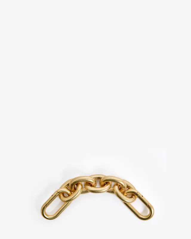 Top Handle Bébé sold by Clare Vivier