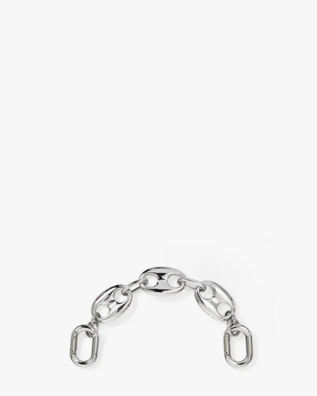 Top Handle Bébé sold by Clare Vivier