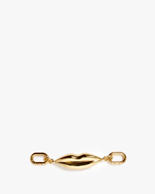 Top Handle Bébé sold by Clare Vivier