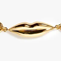 Top Handle Bébé sold by Clare Vivier product image thumbnail 4