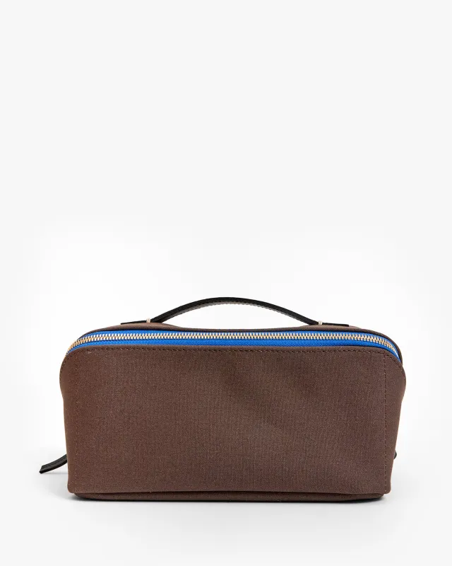 Vacances sold by Clare Vivier