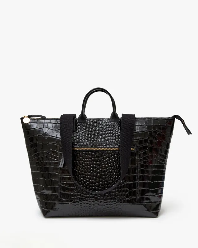 Le Zip Sac sold by Clare Vivier