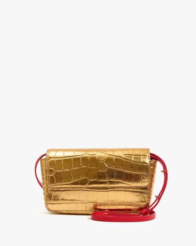 Fête Pochette sold by Clare Vivier