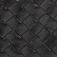 Petit Moyen sold by Clare Vivier product image thumbnail 5