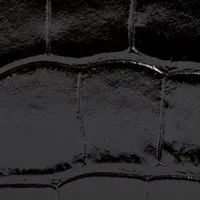 Petit Zip Wallet sold by Clare Vivier product image thumbnail 4