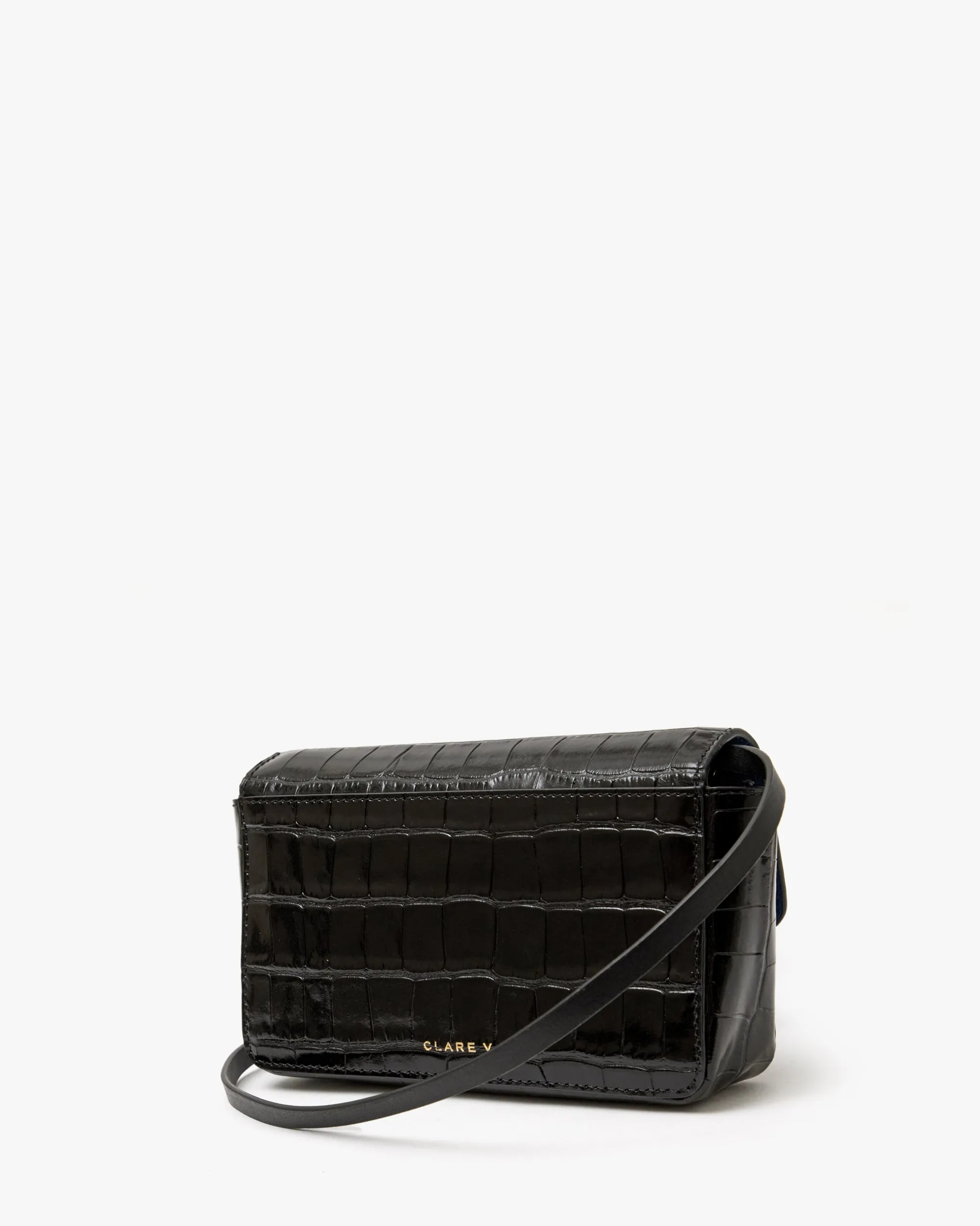 Fête Pochette sold by Clare Vivier product image thumbnail 4