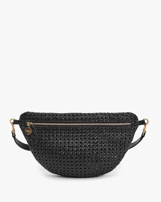 Grande Fanny sold by Clare Vivier
