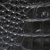 Grande Fanny sold by Clare Vivier product image thumbnail 4