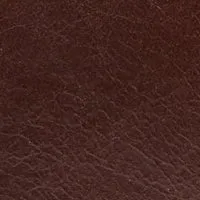 Card Zip Wallet sold by Clare Vivier product image thumbnail 3