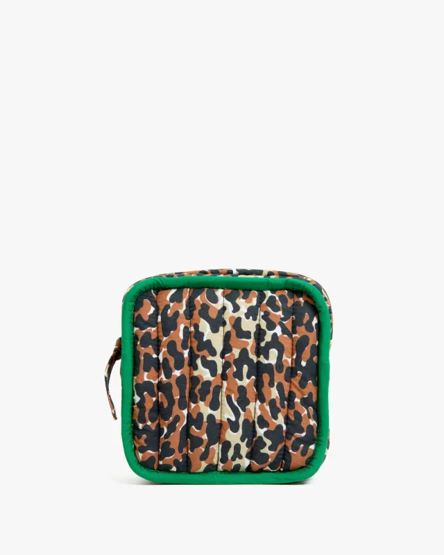 Lil Bijoux Case made by Clare Vivier