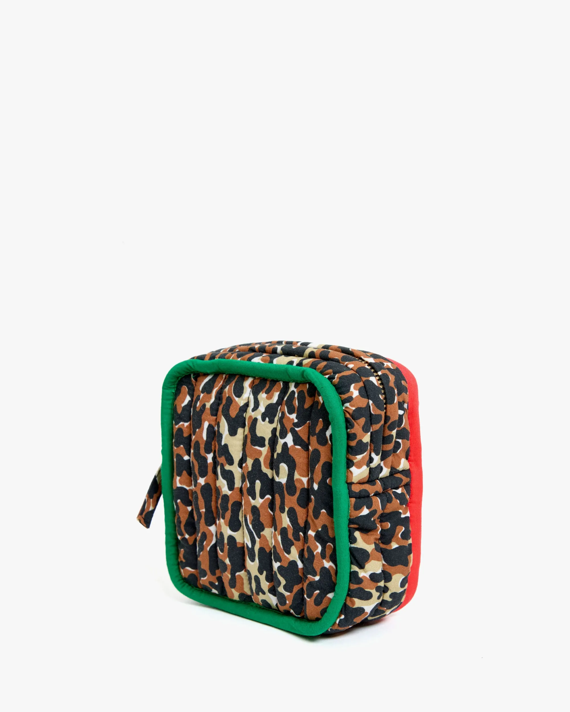 Lil Bijoux Case sold by Clare Vivier product image thumbnail 2