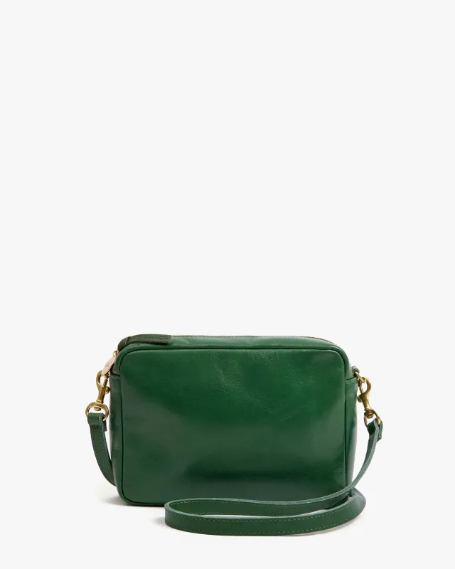 Midi Sac sold by Clare Vivier