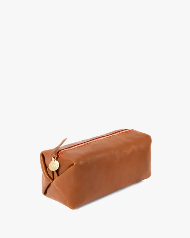 Toiletry Case sold by Clare Vivier