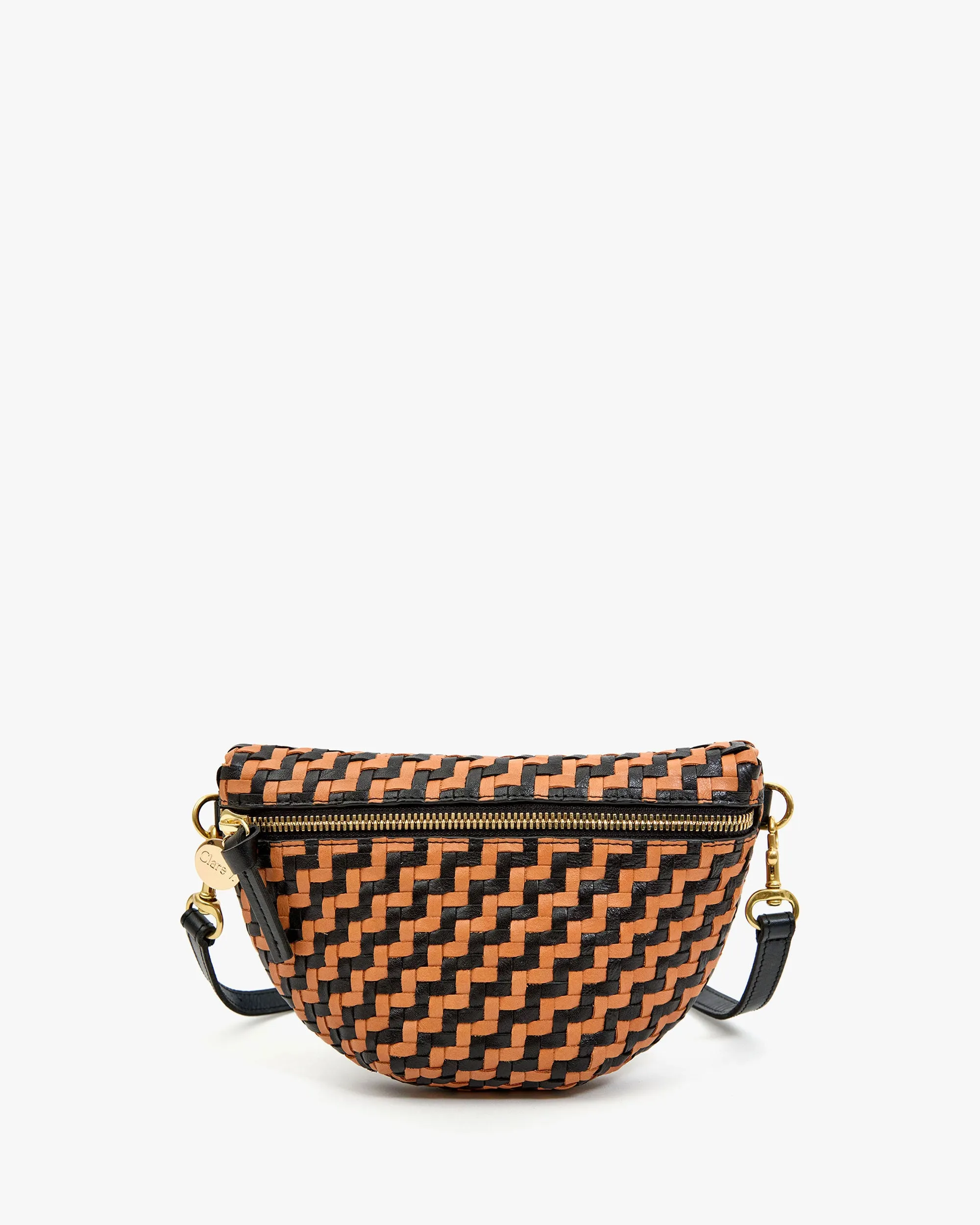 Petite Fanny sold by Clare Vivier