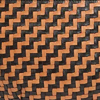 Petite Fanny sold by Clare Vivier product image thumbnail 5