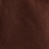 Le Blazer sold by Clare Vivier product image thumbnail 5