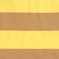 Le Rugby sold by Clare Vivier product image thumbnail 5