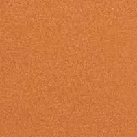 Card Case sold by Clare Vivier product image thumbnail 4