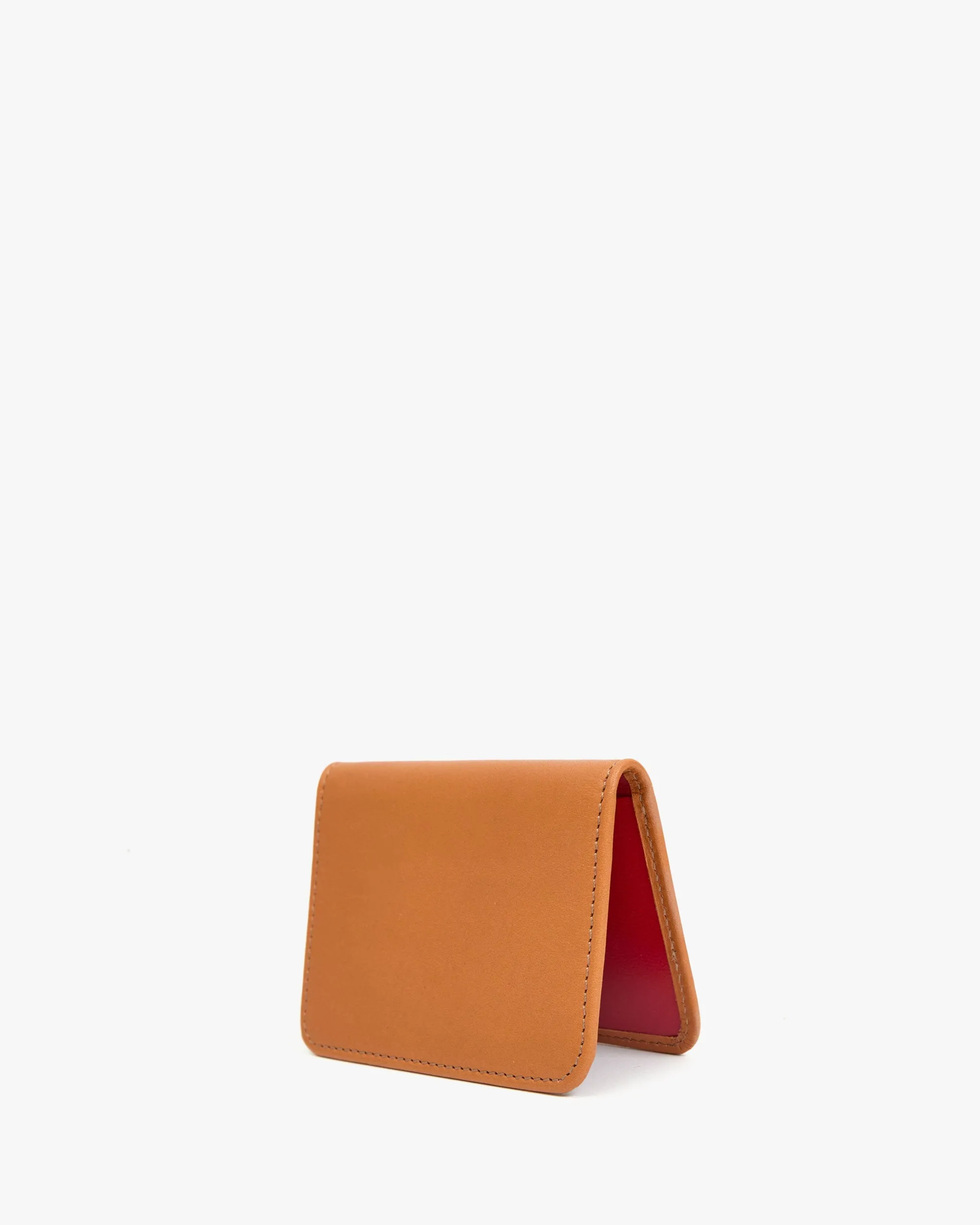 Card Case sold by Clare Vivier product image thumbnail 2