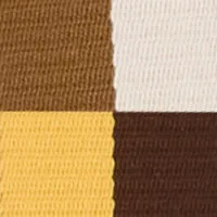Crossbody Strap sold by Clare Vivier product image thumbnail 3