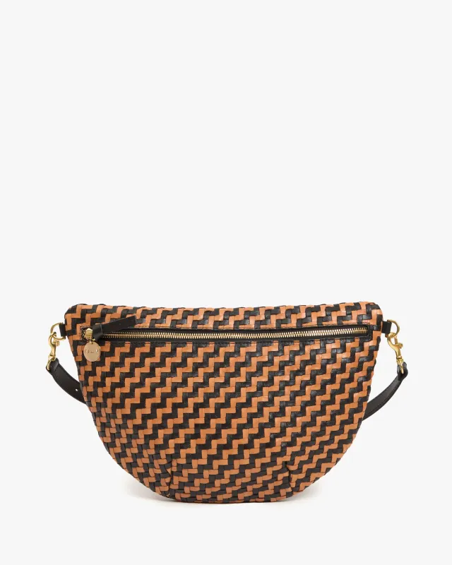 Grande Fanny sold by Clare Vivier