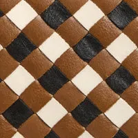 Grande Fanny sold by Clare Vivier product image thumbnail 5
