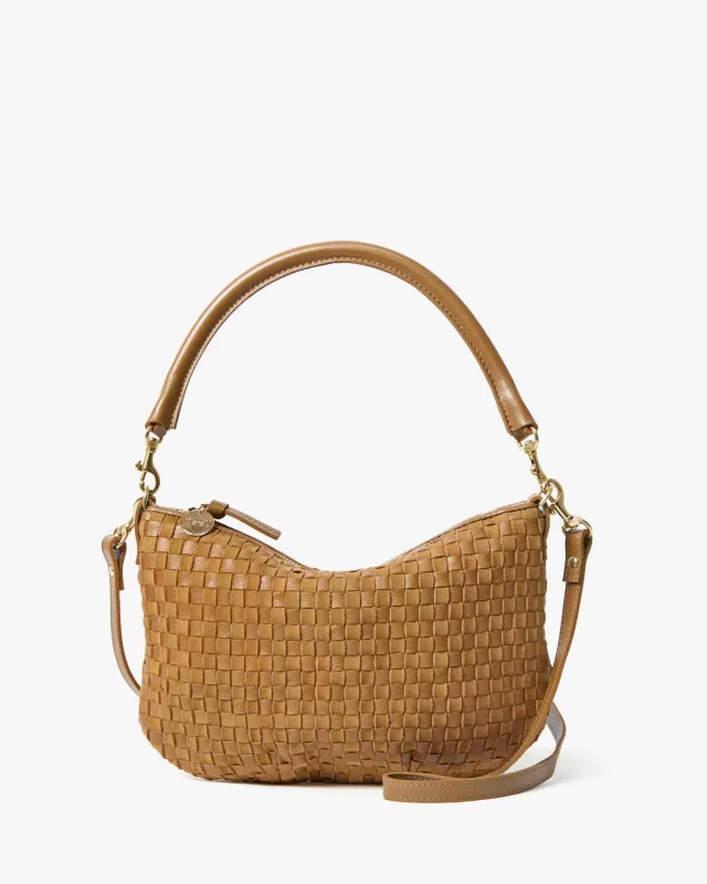 Petit Moyen sold by Clare Vivier