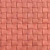 Grande Fanny sold by Clare Vivier product image thumbnail 5