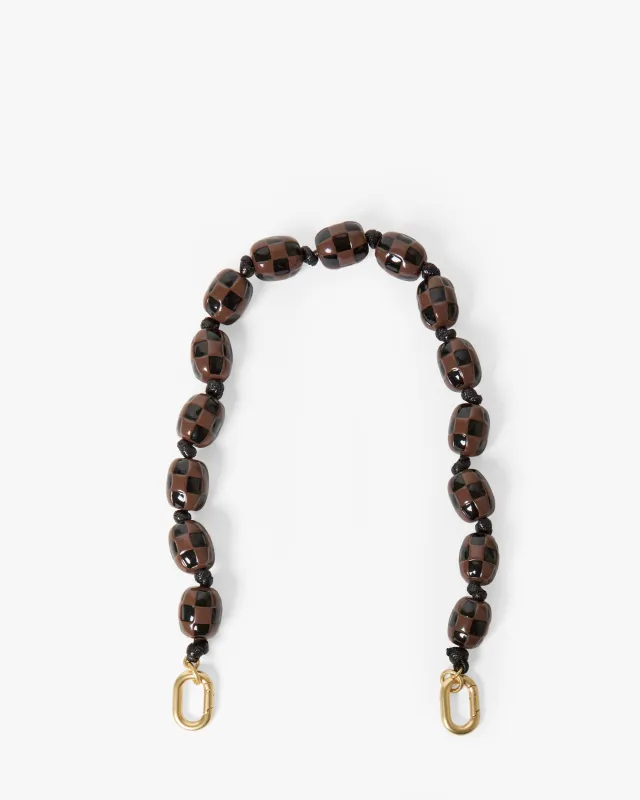 Shortie Strap sold by Clare Vivier