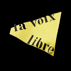 Trucker Hat sold by Clare Vivier product image thumbnail 5