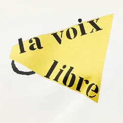 Original Tee sold by Clare Vivier product image thumbnail 3